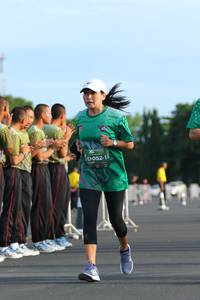 BIB: 
                            <button type="button" onclick="openModal(5173062)" class="btn btn-primary btn-sm float-right btn-popup" data-toggle="modal" data-target=".modal-high-quality">
                        <i class="fas fa-shopping-cart"></i> Add to Cart
                    </button>
                                            <button type="button" onclick="isThisMe(5173062, true)" class="btn btn-success btn-sm float-right btn-popup btn-isme hidden" data-toggle="tooltip" data-placement="bottom" title="นี่คือรูปของคุณใช่ไหม คลิกที่นี่เพื่อเอาเข้าอัลบั้ม">
                        <i class="fas fa-plus"></i> Add to album
                    </button>
                    <button type="button" onclick="isThisMe(5173062, false)" class="btn btn-warning btn-sm float-right btn-popup btn-isnotme hidden">
                        <i class="fas fa-ban"></i> Remove from album
                    </button>